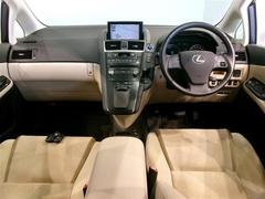 ؤޤ뤴ȥ꡼˥󥰡ٻܹѤߤǡ쥤ʼ֤ȤʤäƤޤ 4