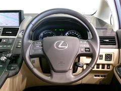 ƥ󥰥åդܤΥȤʤ뤳ȤǽǤ 5