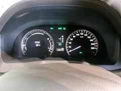 ȤäƤ⸫䤹᡼Ǥֻϥ饰奢꡼ʵʬˤƤ̥ϤǤΤǡΥɥ饤֤ڤߤˤʤޤ 6