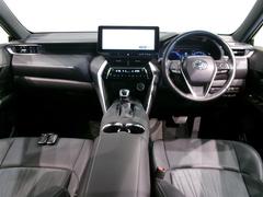 ؤޤ뤴ȥ꡼˥󥰡ٻܹѤߤǡ쥤ʼ֤ȤʤäƤޤ 4