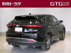 ˤʤս꤬ޤ顢ڤˤ䤤碌 3