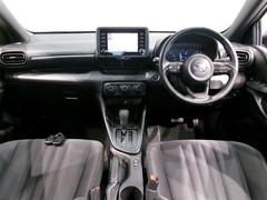 �ؤޤ뤴�ȥ��꡼�˥󥰡ٻܹ��Ѥߤǡ����쥤������ʼ֤ȤʤäƤ���ޤ��� 3