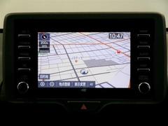 �ǥ����ץ쥤�����ǥ����Ǥ��� 4