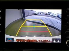 �Хå������ɥ�˥����ǡ��������ǧ���ʤ���¿�������֤��뤳�Ȥ��Ǥ��ޤ�����ž�鿴�Ԥ�����Ԥ�ɬ�ܤε�ǽ�Ǥ��衪 5