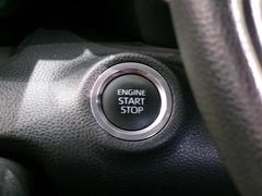 ���ޡ��ȥ��������֤ʤΤǡ���������Ф��ʤ��Ƥ⥨�󥸥��ư����ǽ�Ǥ��� 6