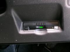 �ţԣüֺܴ��դ��Ǥ�����®ƻϩ�������⥹�ࡼ�����̲�Ǥ��ޤ��� 7