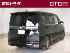 ˤʤս꤬ޤ顢ڤˤ䤤碌 3