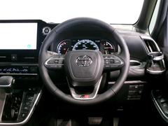 ƥ󥰥åդܤΥȤʤ뤳ȤǽǤ 5