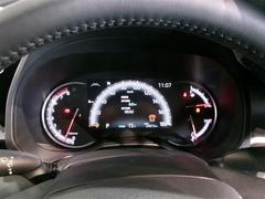  ӡݣڡե륻꡼ʥӡģ֣ĺߥ塼åץ쥤䡼³ 0401363A20251205T009 6