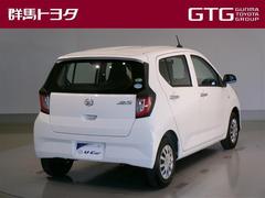 ˤʤս꤬ޤ顢ڤˤ䤤碌 3