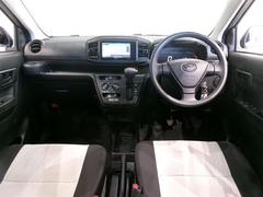 ؤޤ뤴ȥ꡼˥󥰡ٻܹѤߤǡ쥤ʼ֤ȤʤäƤޤ 4