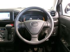 ɥ饤С˴źŬե⤿餹ƥ󥰤Ǥ 5