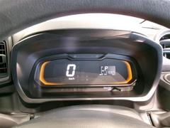 ؤޤ뤴ȥ꡼˥󥰡ٻܹѤߤǡ쥤ʼ֤ȤʤäƤޤ 6