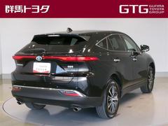 ˤʤս꤬ޤ顢ڤˤ䤤碌 3