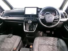 ؤޤ뤴ȥ꡼˥󥰡ٻܹѤߤǡ쥤ʼ֤ȤʤäƤޤ 4