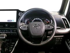 ƥ󥰥åդܤΥȤʤ뤳ȤǽǤ 5