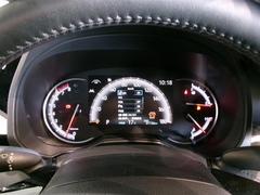  ӡݣڡե륻꡼ʥӡģ֣ĺߥ塼åץ쥤䡼³ 0401363A20251206T002 6