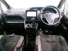 ؤޤ뤴ȥ꡼˥󥰡ٻܹѤߤǡ쥤ʼ֤ȤʤäƤޤ 4