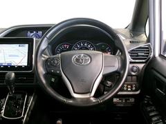 ƥ󥰥åդܤΥȤʤ뤳ȤǽǤ 5