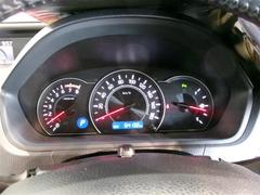 ȤäƤ⸫䤹᡼Ǥֻϥ饰奢꡼ʵʬˤƤ̥ϤǤΤǡΥɥ饤֤ڤߤˤʤޤ 6