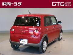 ˤʤս꤬ޤ顢ڤˤ䤤碌 3