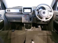 ؤޤ뤴ȥ꡼˥󥰡ٻܹѤߤǡ쥤ʼ֤ȤʤäƤޤ 4