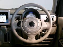 ƥ󥰥åդܤΥȤʤ뤳ȤǽǤ 5