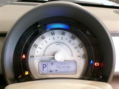 ȤäƤ⸫䤹᡼Ǥֻϥ饰奢꡼ʵʬˤƤ̥ϤǤΤǡΥɥ饤֤ڤߤˤʤޤ 6