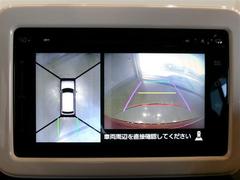 �����̥�˥����դ��Ǥ��� 5