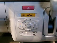 �����ȥ�������ǲ�Ŭ�ʼ���Ǥ��� 6