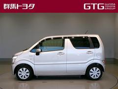 Ĺǯ�ˤ錄�ꤴ���ܤ��������ޤ����աݣУ����깾��Ź��������Į�ˣաݣУ���������Ź�Ȥ��ư�ž�����ɥ����ץ󡪥����ӥ�����ʻ�ߤǹ�����Υ��ƥʥ󥹤�¿��������֤��Ѱդ�����Ź���Ԥ����Ƥޤ��� 2