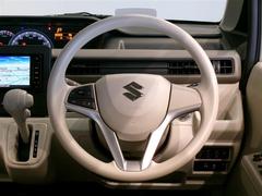 �ɥ饤�С��˴��ź����Ŭ�����ե������⤿�餹���ƥ���󥰤Ǥ��� 3