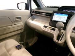 �ؤޤ뤴�ȥ��꡼�˥󥰡ٻܹ��Ѥߤǡ����쥤������ʼ֤ȤʤäƤ���ޤ��� 6