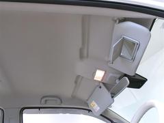 �����ɥ�󥰥��ȥå��դ��Ǥ��� 7