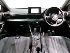 �ؤޤ뤴�ȥ��꡼�˥󥰡ٻܹ��Ѥߤǡ����쥤������ʼ֤ȤʤäƤ���ޤ��� 4