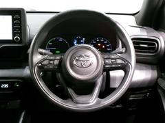 ���ƥ���󥰥����å��դ������������ܤ�Υ�����Ȥʤ����뤳�Ȥ���ǽ�Ǥ��� 5