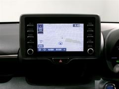 �ǥ����ץ쥤�����ǥ����Ǥ��� 7