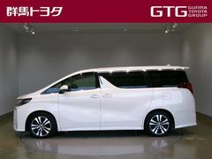 ��Ź��������Τ�����ޤǤ��� 2