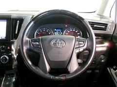 ���ƥ���󥰥����å��դ������������ܤ�Υ�����Ȥʤ����뤳�Ȥ���ǽ�Ǥ��� 5