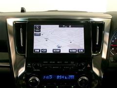 �����ӣĥ��꡼�ʥӤˤʤ�ޤ��� 7