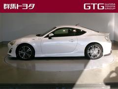 ��Ź��������Τ�����ޤǤ��� 2