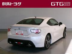 ���������������ˤʤ�ս꤬�������ޤ����顢�����ڤˤ��䤤��碌�������� 3