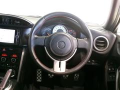 ���� �ǣԡ��ե륻�������꡼�ʥӡ��ģ֣ĺ������Хå������ 0401363A20251222T004 5