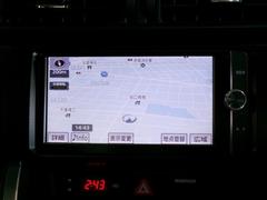 �������꡼�ʥӤˤʤ�ޤ��� 7