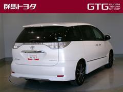 ���������������ˤʤ�ս꤬�������ޤ����顢�����ڤˤ��䤤��碌�������� 3