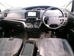 �ؤޤ뤴�ȥ��꡼�˥󥰡ٻܹ��Ѥߤǡ����쥤������ʼ֤ȤʤäƤ���ޤ��� 4