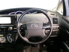 ���ƥ���󥰥����å��դ������������ܤ�Υ�����Ȥʤ����뤳�Ȥ���ǽ�Ǥ��� 5