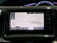 �������꡼�ʥӤˤʤ�ޤ��� 7