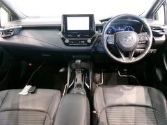 �ؤޤ뤴�ȥ��꡼�˥󥰡ٻܹ��Ѥߤǡ����쥤������ʼ֤ȤʤäƤ���ޤ��� 4