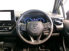 ���ƥ���󥰥����å��դ������������ܤ�Υ�����Ȥʤ����뤳�Ȥ���ǽ�Ǥ��� 5